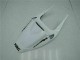 Carena Moto Honda CBR600RR 2005-2006 - Bianco