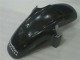 Carene Moto Honda CBR600 F3 1995-1996 - Argento Nero Lucido SevenStars