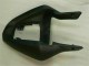 Carene Moto Suzuki GSXR 1000 2003-2004 - Nero Opaco