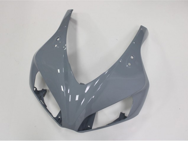 Carena Moto Honda CBR1000RR 2006-2007 - Nardo Grigio
