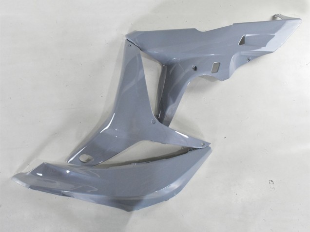 Carena Moto Honda CBR600RR 2007-2008 - Nardo Grigio