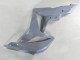 Carena Moto Honda CBR600RR 2007-2008 - Nardo Grigio