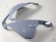 Carena Moto Honda CBR600RR 2007-2008 - Nardo Grigio Nero Repsol