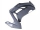 Carena Moto Kawasaki Ninja 650 EX650 2012-2016 - Nardo Grigio