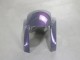 Carena Moto Honda CBR1000RR 2006-2007 - Camaleonte Grigio Dazz Viola Perla