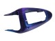 Carena Moto Honda CBR900RR 929 2000-2001 - Camaleonte Blu Viola