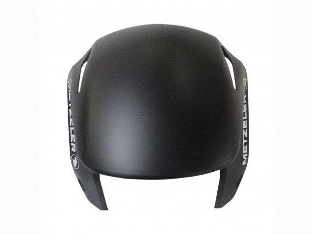 Carena Moto Honda CBR1000RR-R 2020-2023 - Bianco Rosso Oro Motul HRC