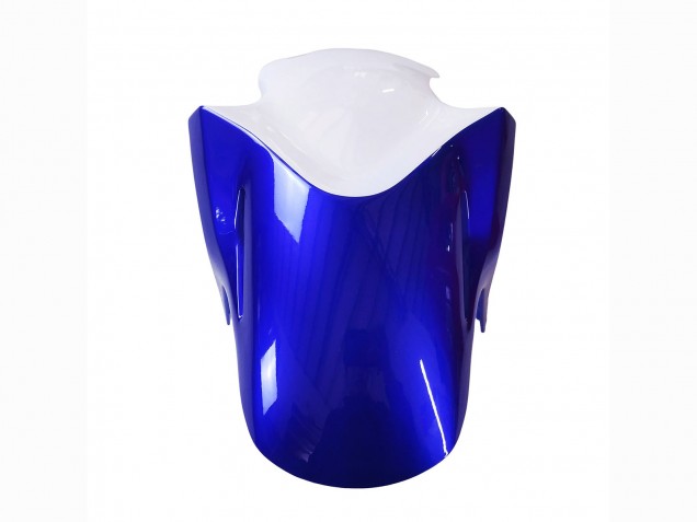 Carena Moto Honda CBR400R 2022 - Bianco Rosso Blu