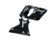 Carena Moto Kawasaki ZZR600 1998-2003 - Nero Lucido Oro Ninja