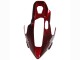 Carena Moto Yamaha YZF 1000R Thunderace 1997-2007 - Rosso Argento Thunderace