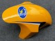 Carena Moto Yamaha TZR250 3XV 1991-1994 - Giallo Blu Bianco