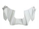 Carena Moto Suzuki GSX-S 750 2017-2022 - Bianco Giallo