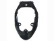 Carena Moto Suzuki GSX-S 750 2017-2022 - Bianco Giallo