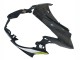 Carena Moto Suzuki GSX-S 750 2017-2022 - Bianco Giallo