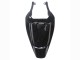 Carena Moto Suzuki SV650 2003-2013 - Nero Lucido