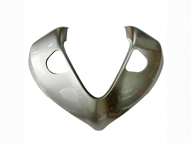 Carena Moto Ducati 2021-2024 Ducati Supersport 950/950S 2021-2024 - Grigio