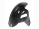 Carena Moto BMW S1000RR 2023-2024 - Argento Nero Opaco Verde Lime