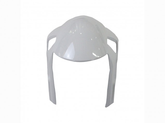 Carena Moto BMW S1000RR 2023-2024 - Bianco Blu Rosso Nero Opaco