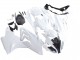 Carena Moto BMW S1000RR 2017-2018 - Bianco
