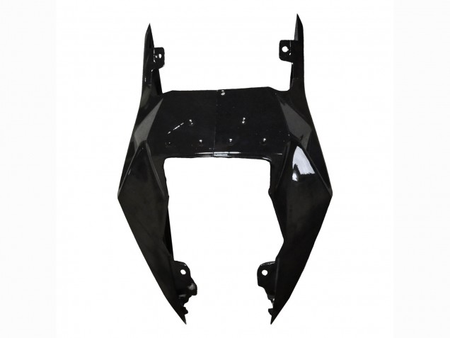 Carena Moto BMW S1000RR 2015-2016 - Rosso Blu Nero Nero Lucido