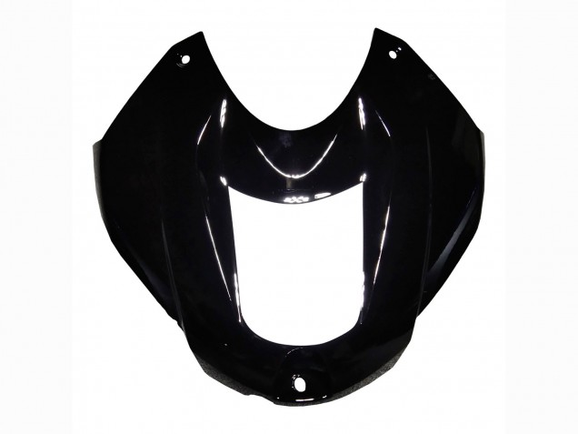 Carena Moto BMW S1000RR 2015-2016 - Rosso Blu Nero Nero Lucido