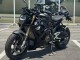 Carena Moto BMW S1000R 2021-2025 - Nero