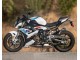 Carena Moto BMW S1000R 2021-2025 - Bianco Blu Rosso