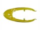 Carena Moto Suzuki GSX600F/GSX750F 2004-2006 - Nero Lucido Giallo