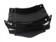 Carena Moto Suzuki GSX600F/GSX750F 2004-2006 - Nero Lucido Giallo