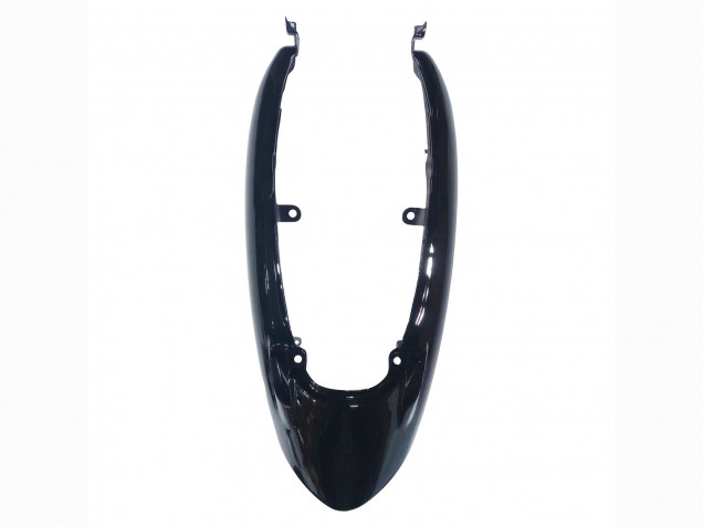 Carena Moto Suzuki GSX600F/GSX750F 2004-2006 - Nero Lucido