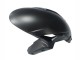 Carena Moto Kawasaki ZX6R 2023-2025 - Nero Opaco