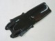 Carena Moto Suzuki GSXR 600 / GSXR 750 2006-2007 - Bianco Rosso Nero Lucido