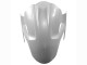 Carena Moto Kawasaki Ninja 400 2018-2024 - Lucido Bianco
