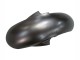 Carena Moto Yamaha YZF R6S 2006-2009 - Nero Opaco Blu