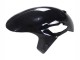 Carena Moto Yamaha YZF R7 2021-2024 - Nero Lucido
