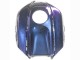 Carena Moto Yamaha YZF R7 2021-2024 - Pendenza Blu Viola