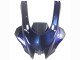 Carena Moto Yamaha YZF R7 2021-2024 - Pendenza Blu Viola