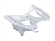 Carena Moto Yamaha YZF R7 2021-2024 - Bianco