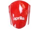 Carena Moto Aprilia RS125 2006-2011 - Rosso Bianco Giallo Nero