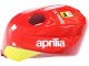 Carena Moto Aprilia RS125 2006-2011 - Rosso Bianco Giallo Nero