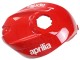 Carena Moto Aprilia RS125 2006-2011 - Bianco Rosso Nero