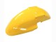 Carena Moto Honda CBR900RR 919 1998-1999 - Bianco Giallo Nero Lucido