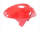 Carena Moto Honda CBR900RR 929 2000-2001 - Bianco Rosso Blu