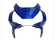 Carena Moto Honda CBR900RR 954 2002-2003 - Arancia Blu