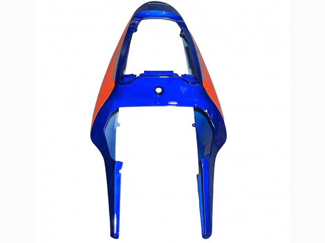 Carena Moto Honda CBR900RR 954 2002-2003 - Arancia Blu