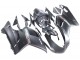 Carena Moto Ducati 848 2007-2014 - Grigio Opaco