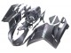 Carena Moto Ducati 848 2007-2014 - Grigio Opaco