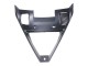 Carena Moto Ducati 848 2007-2014 - Grigio Opaco