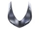 Carena Moto Ducati 848 2007-2014 - Grigio Opaco