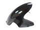 Carena Moto Ducati 848/1098/1198 2007-2014 - Bianco Nero Lucido Corse